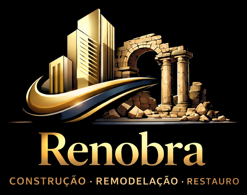 Renobra